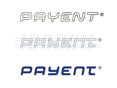 PAYENT