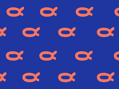 fishy-pattern.png