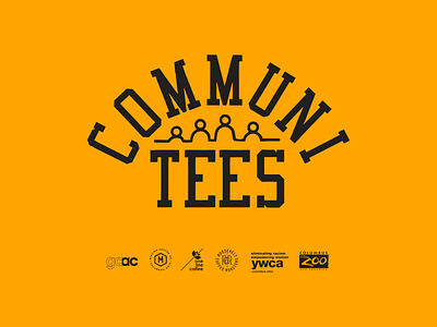 Communi-tees