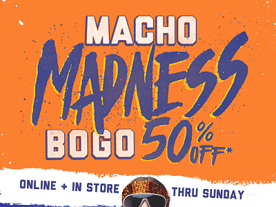 Macho Madness 90s homage macho man randy savage wrestling wwf