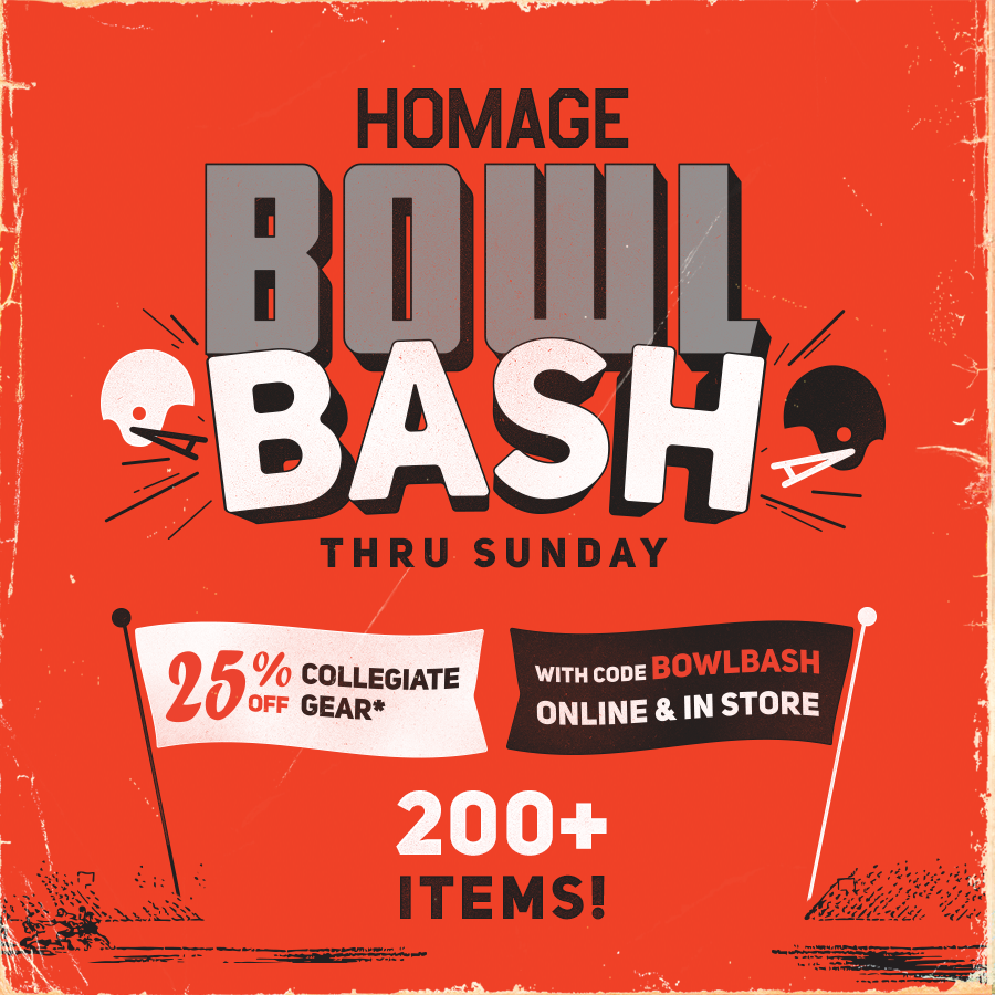 BOWL BASH by Justin Nottke on Dribbble