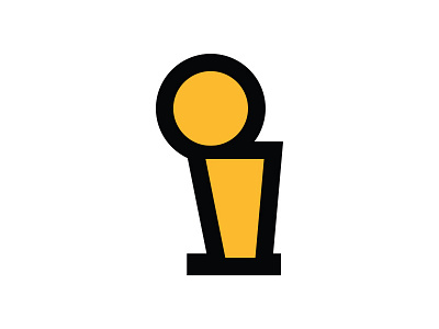 Larry O'Brien Championship Trophy