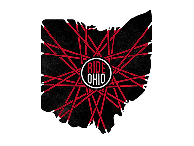 Ride Ohio