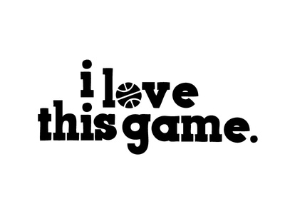 i love this game.