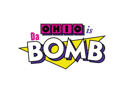 Da Bomb