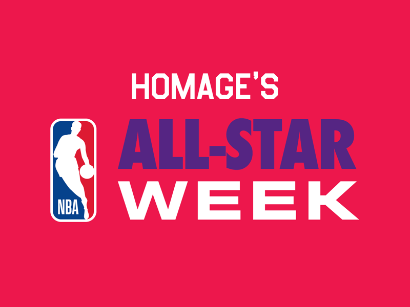 Nba allstar