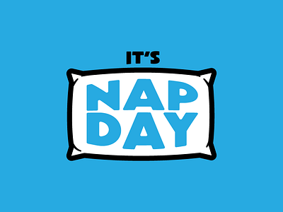 Nap Day