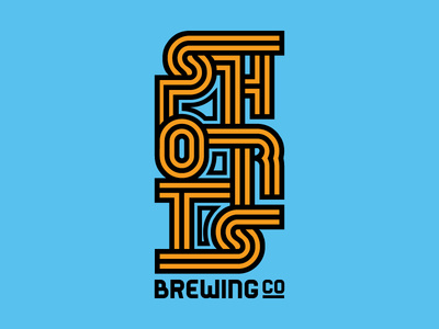 Shorts Brewing Co.