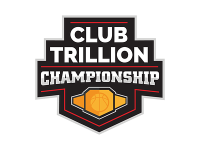 Club Tril Championship