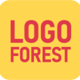 Logoforest