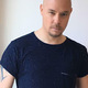 Matt Eriksson