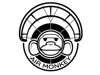 Airmonkey