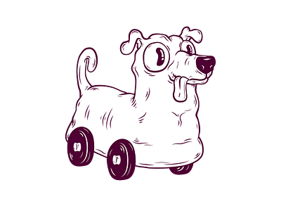 Browse Thousands Of Buggy Images For Design Inspiration Dribbble Browse Thousands Of Buggy Images For Design Inspiration Dribbble