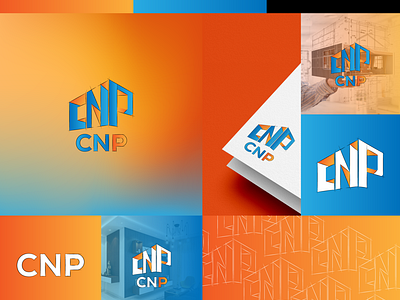 CNP - Decorations Co.