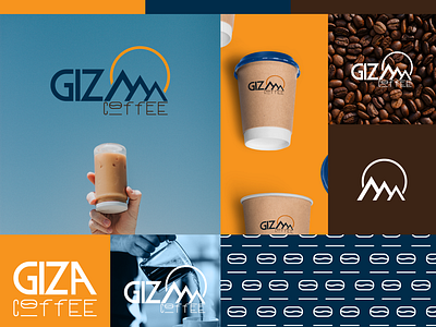 Giza Coffee