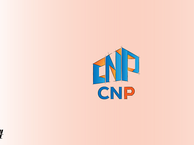 CNP Logo