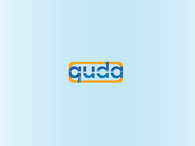 Quda Logo