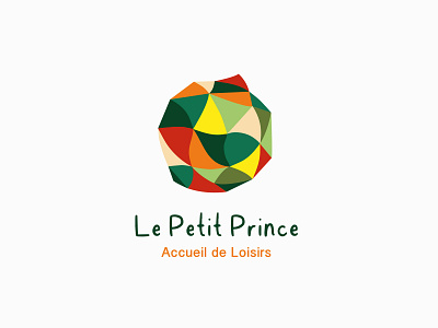 Identity summer camp - Le Petit Prince