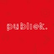 Publiek