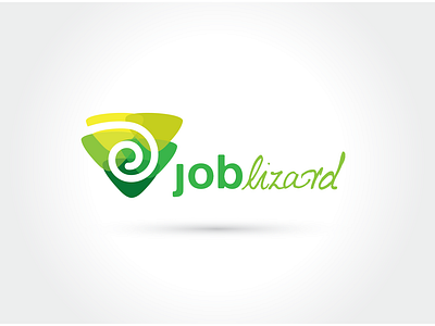 Logo Joblizard