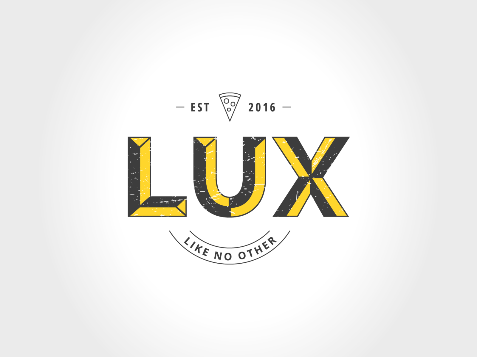 File:Lux Capital logo.svg - Wikipedia