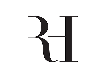 Rooting for Federer 🎾 branding clean design icon lettering logo rodger federer tennis type flat typography vector