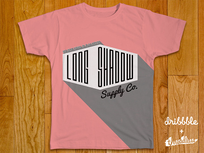 Long Shadow Supply Co.