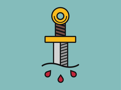 Tattoo Idea