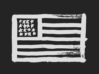 USA USA USA america flag illustration united states usa