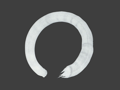 Enso