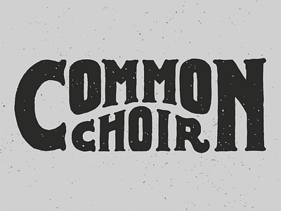 Common Choir