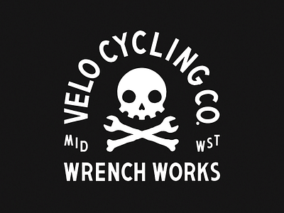 VELO Wrench Works