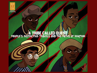 Atcq