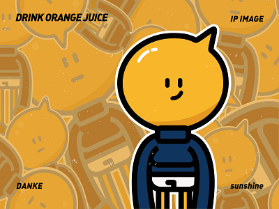 ORANGE IMAGE