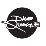 Dave Quiggle