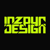 INZPYR DESIGN