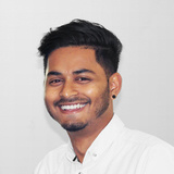 Rukon Rahman