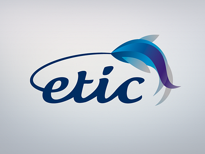 Etic