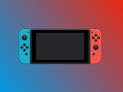 Nintendo Switch figma nintendo switch