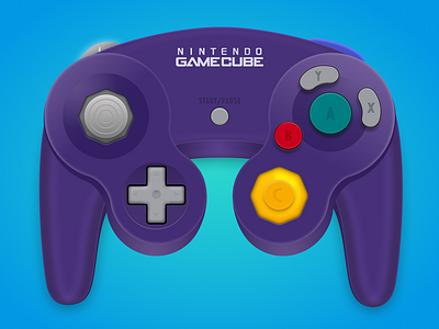 GameCube