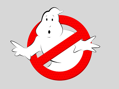 Who You Gonna Call?