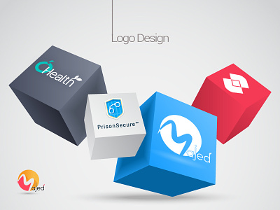 Logo Design logo logo branding