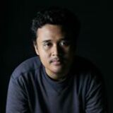 Eko Priyanto