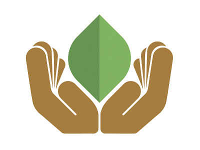 New Leaf Holdings SW Ltd. branding design graphic design logo logo design