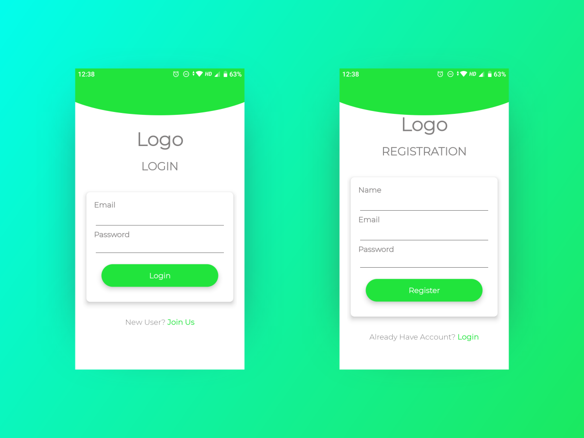 Android login activity пример. Android studio blank activity. Login activity. Login activity. Sketchware.