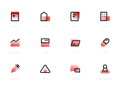 Icon design icon logo ui ui icon