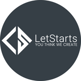 Letstarts