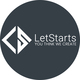 Letstarts