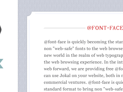 First browser css html novalus themes web webdesign website wordpress wordpress themes