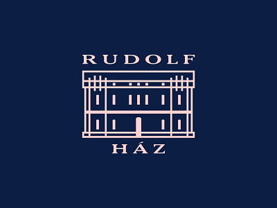 Rudolf House